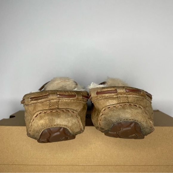 The Dakota UGG - Picture 6 of 14